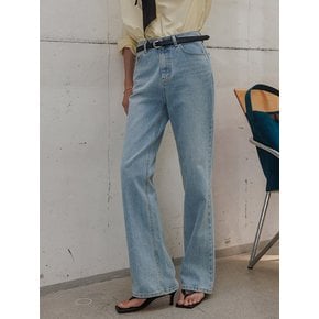 디아모 라이트 레직기 데님