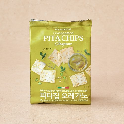 상품 이미지3