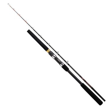  다이와 DAIWA 선대 오징어순대 X 150