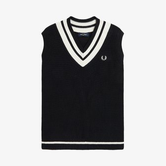 프레드페리 [파주점] AFPM231K540 102 AFPM231K540 102