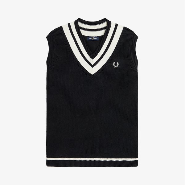 [파주점] AFPM231K540 102 AFPM231K540 102