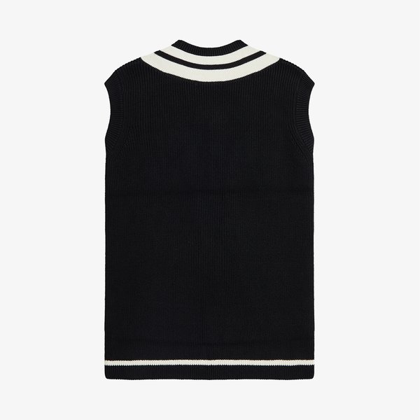 [파주점] AFPM231K540 102 AFPM231K540 102