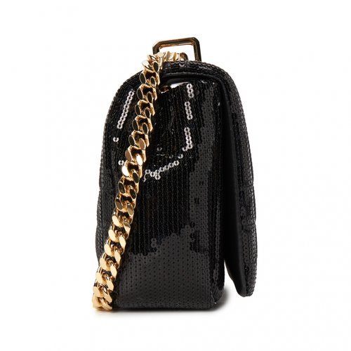 rep product image10