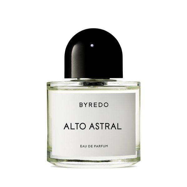 알토 아스트랄 오 드 퍼퓸 100ml 6215962015100
