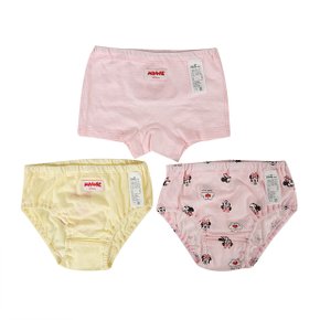 미니손팬티3SET(79S017251)