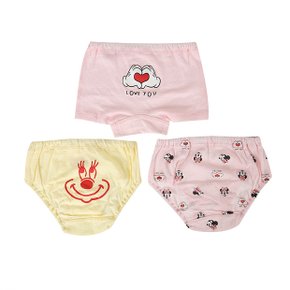 미니손팬티3SET(79S017251)