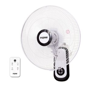 FU-2616R 업소용 산업용 벽걸이 리모컨 선풍기 강풍