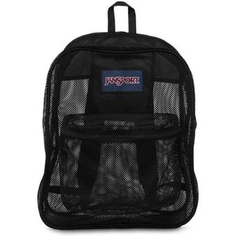  미국 잔스포츠 백팩 가방 JanSport Mesh Pack Backpack 1881254