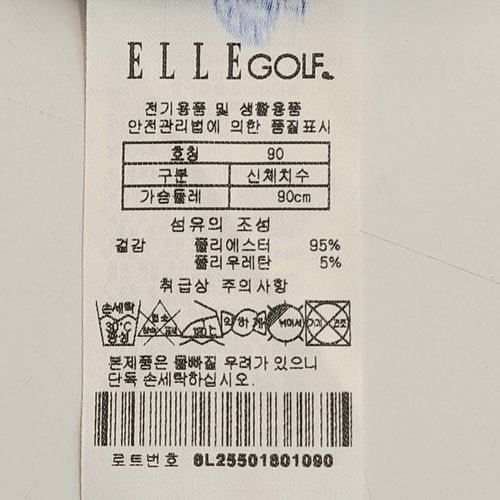 상품이미지3
