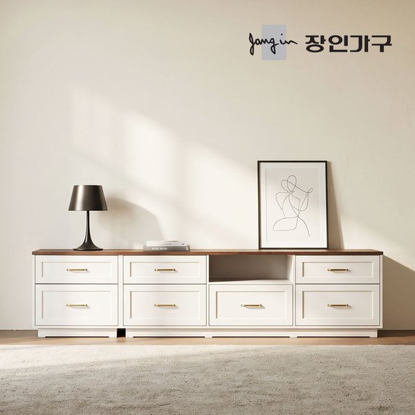 확대된 대표 대표이미지