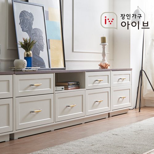 추가1이미지