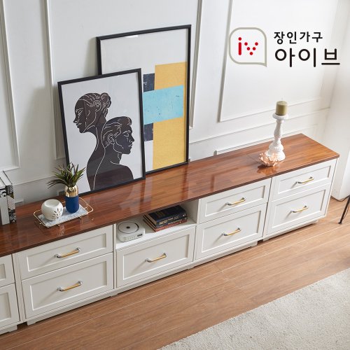 추가2이미지
