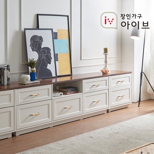 추가3이미지