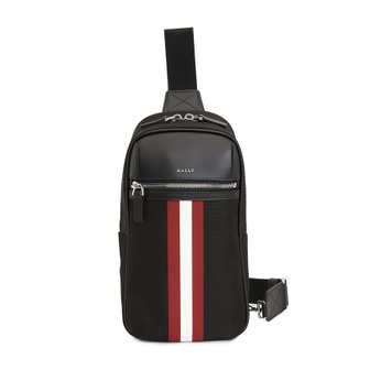 발리 [부산점] 남성 슬링백 TERREL O F716 6238428