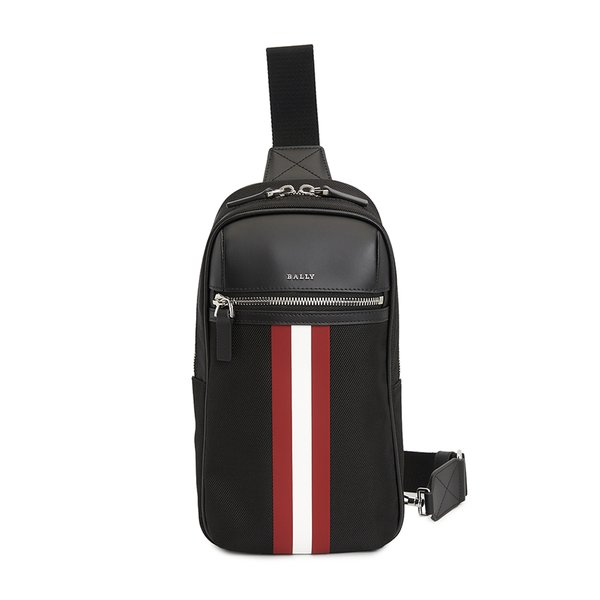 [부산점] 남성 슬링백 TERREL O F716 6238428