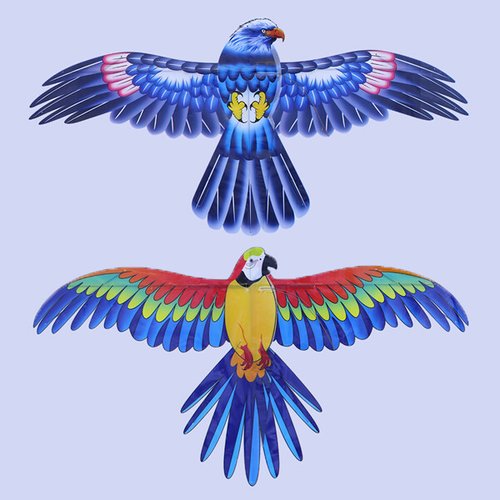 상품이미지1