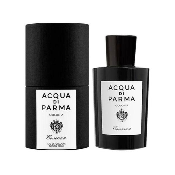 아쿠아디파르마 콜로니아 에센자 EDC 100ml