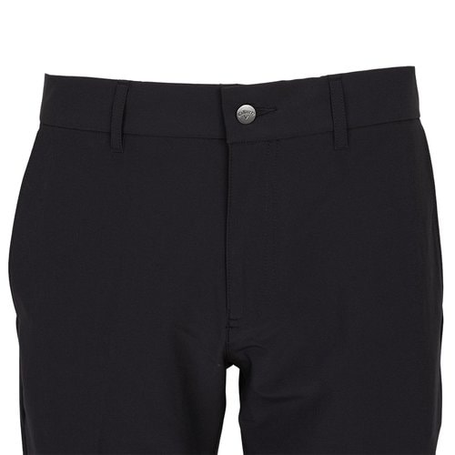 rep product image10