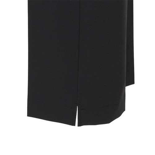 rep product image10