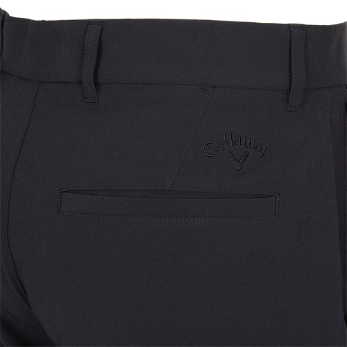 rep product image10