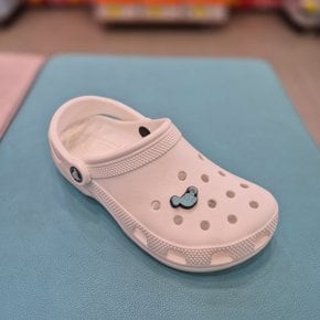 크록스 지 비 츠 수달 10013278_DG