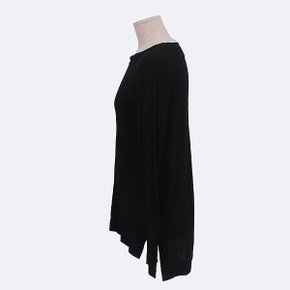 스미스마켓 디케이엔와이 롱 슬리브 긴팔 티 K1037DK