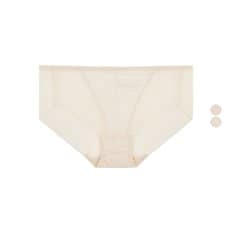 )인견 다기능팬티_365프리