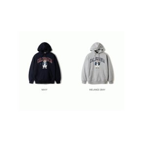 남여공용 포토 스티브 후드티 Steve Photo Hoodie WHMHE4921U_P369217941