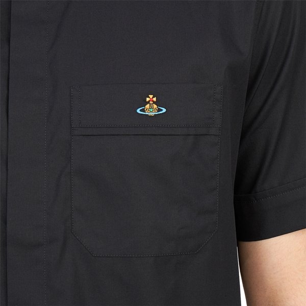 rep product image10