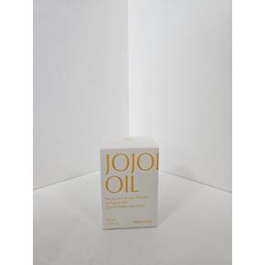 [핑크원더] 핑크원더 호호바 오일 50ml (S30669868)