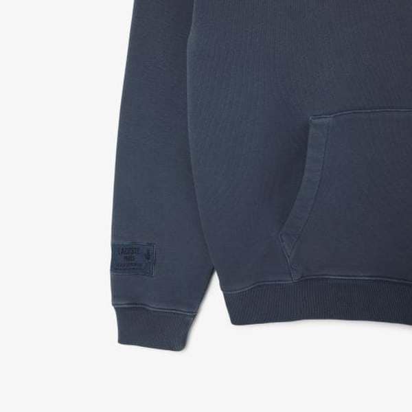 [시흥점] 남성 워싱 후드 풀오버 SH9905-55G