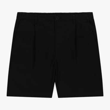 노스페이스화이트라벨 공용 에브리데이 베이직 쇼츠 NS6NR01L