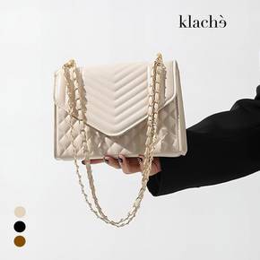 klache / 클라셰 다이아럭셔리스몰백_CB4MBG010C