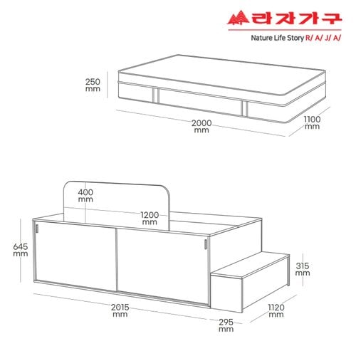 상품 이미지3