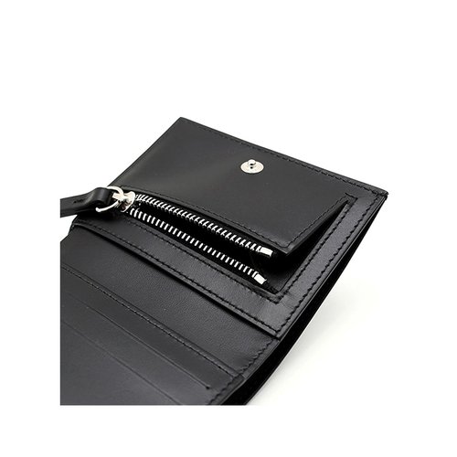 상품 이미지 6