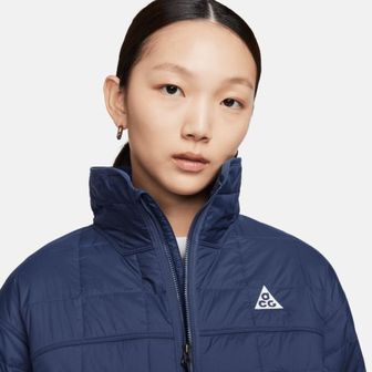 나이키 AS W ACG TFADV QUILTED RDD JKT 2 6