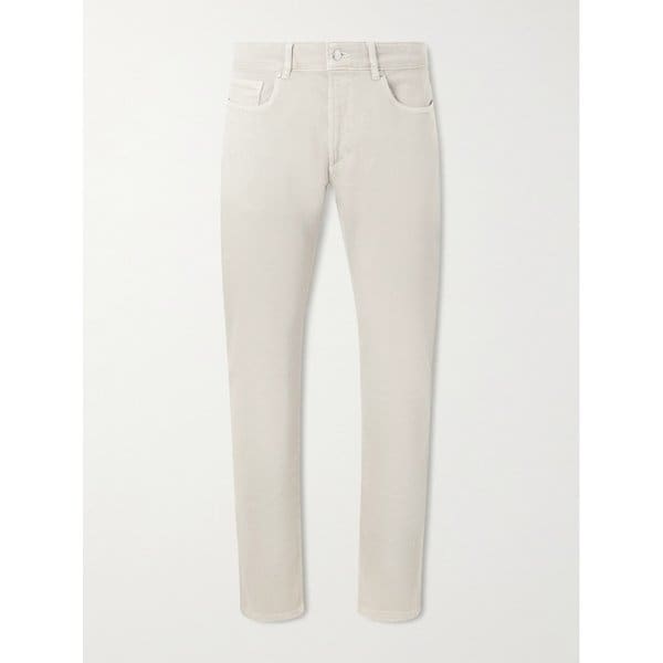 피터 밀러 페어필드 스트레이트 가먼트 다이 진 46376663163005995