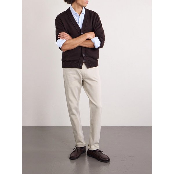 피터 밀러 페어필드 스트레이트 가먼트 다이 진 46376663163005995