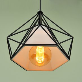 LED 식탁등 포인트등 카페등