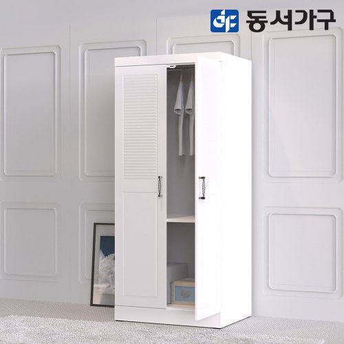 상품 이미지7