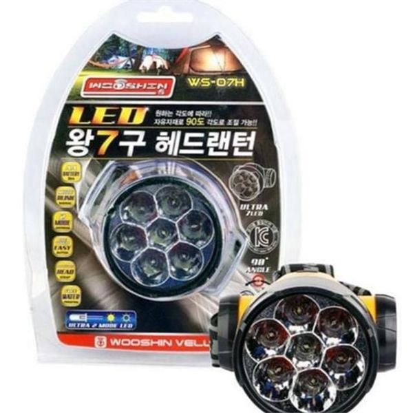 확대된 대표 이미지1