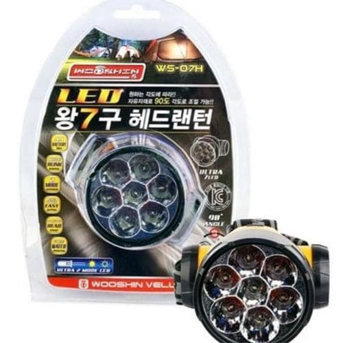 이미지1