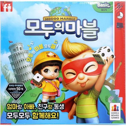 이미지3