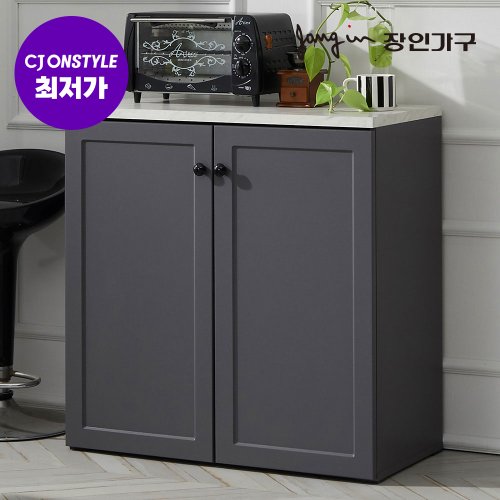 추가9이미지
