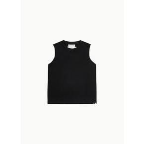 익스트림캐시미어 25FW Muscle (2 Colors)