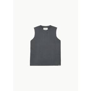 익스트림캐시미어 25FW Muscle (2 Colors)