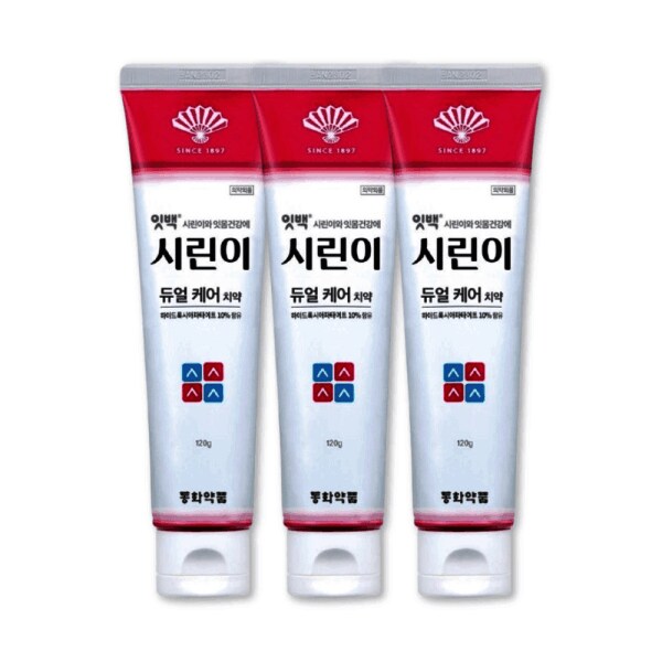 확대된 대표 상품이미지1