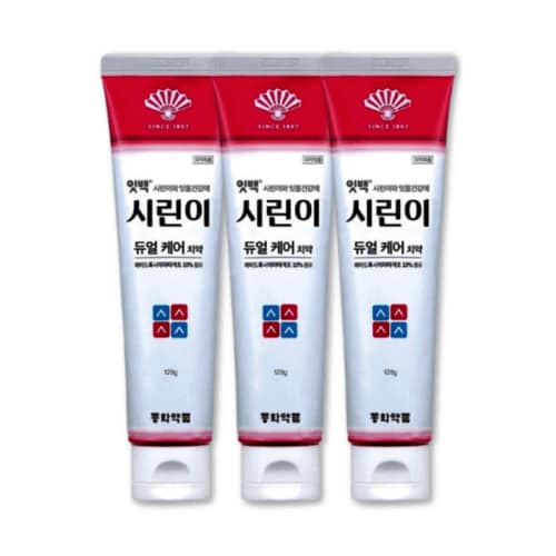 상품이미지1