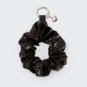 올리비아 스크런치