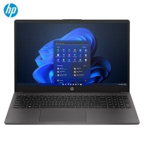 250 G10 820X1PA i7-1355U (8GB/ 512G/ 윈도우11프로) 포토상품평 이벤트